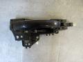 ручка наружная Audi A8 D4/4H 2010, 4H0837206GRU - фото №2