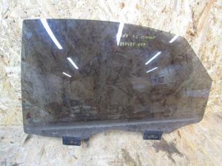 стекло двери задней левой Audi A8 D4/4H 2010, 4H0845025E