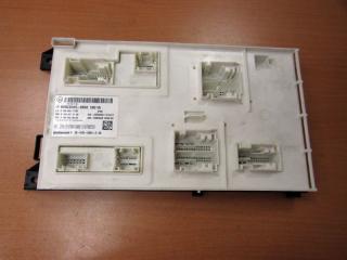 блок комфорта Mercedes-Benz GL-Класс X166 2012, 1669001708