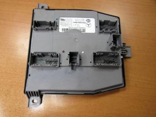 блок управления (другие) Mercedes-Benz E-Класс W213/S213/C238/A238 2016, 2139003611
