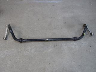 стабилизатор подвески передний Audi A8 D4/4H 2010, 4.2 л., дизель, АКПП, 4H0411309B