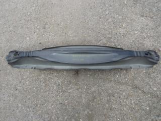 усилитель бампера заднего Volvo XC60 1 поколение [рестайлинг] 2016, 2.0 л., дизель