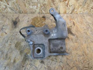 кронштейн двигателя Volvo XC60 1 поколение [рестайлинг] 2016, 2.0 л., дизель, 31401633