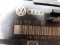 блок комфорта Audi A4 B8/8K 2009, 8K0959792M - фото №2