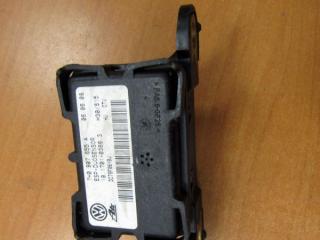 датчик ускорения Audi Q7 4L [рестайлинг] 2008, 7H0907655A