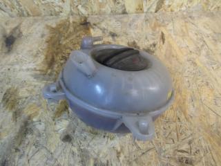 бачок расширительный Volkswagen Passat B8 2016, 2.0 л., дизель, универсал, 5Q0121407G