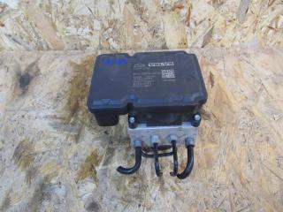 блок ABS Volvo XC60 1 поколение [рестайлинг] 2016, 2.0 л., дизель, P31423348