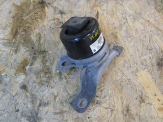 подушка крепления двигателя Volvo XC60 1 поколение [рестайлинг] 2016, 2.0 л., дизель, 31330135