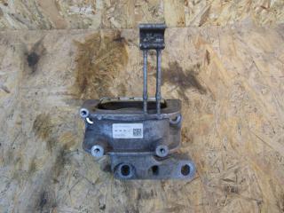 подушка крепления двигателя Volkswagen Passat B8 2016, 2.0 л., дизель, универсал, 3Q0199262J