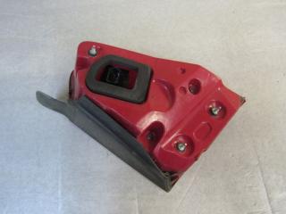 фонарь крышки багажника левый Audi A8 D4/4H 2010, 4.2 л., дизель, 4H0945093