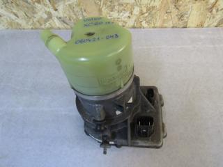 насос гидроусилителя руля Volvo XC60 1 поколение [рестайлинг] 2016, 2.0 л., дизель, 31387595