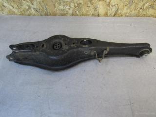 рычаг задний нижний Volkswagen Passat B8 2016, 2.0 л., дизель, универсал, 3Q0505311E