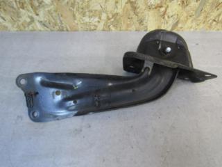 рычаг задний левый Volkswagen Passat B8 2016, 2.0 л., дизель, универсал, 5Q0505225C