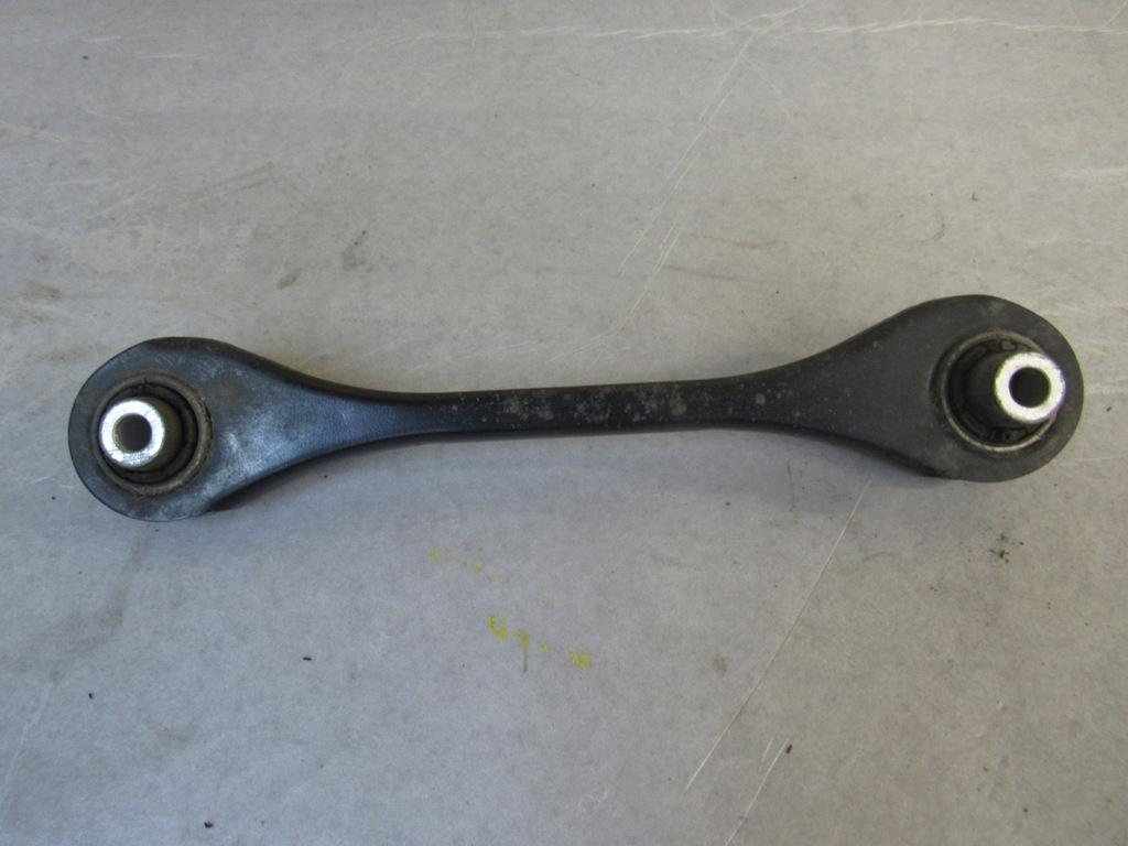 рычаг задний Volkswagen Passat B8 2016, 2.0 л., дизель, универсал, 5Q0501529C - фото №1