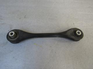 рычаг задний Volkswagen Passat B8 2016, 2.0 л., дизель, универсал, 5Q0501529C