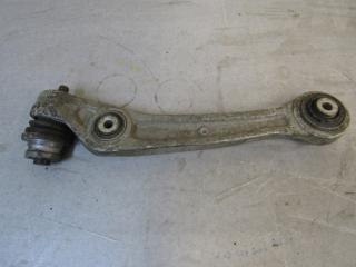 рычаг передний правый Audi A8 D4/4H 2010, 4.2 л., дизель