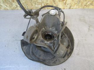 ступица задняя правая Audi A8 D4/4H 2010, 4.2 л., дизель, 4H0505432C