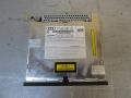 DVD Audi A8 D4/4H 2010, 4.2 л., дизель, 4H0035108A - фото №3