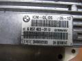 Блок управления телематика BMW X6 E71 [рестайлинг] 2012, 6857403 - фото №2
