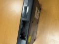 блок управления телефоном Volkswagen Multivan T5 2008, 7H0035730 - фото №3