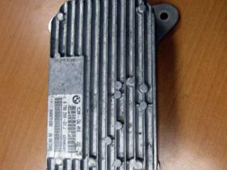 блок управления (другие) BMW 7 серия F01/F02 2011, 6786269