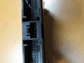 блок управления АКПП Mercedes-Benz E-Класс W213/S213/C238/A238 2016, 2139002501 - фото №2