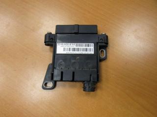 реле (прочие) BMW 7 серия F01/F02 2011, 9153418