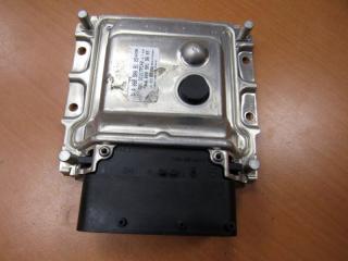 блок управления (другие) Mercedes-Benz CLS-Класс C218/X218 2011, 0009009109