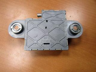 антенна BMW X5 E53 [рестайлинг] 2003, 6935024