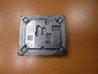 блок розжига ксенона Audi A4 B8/8K 2009, 8K0907472A