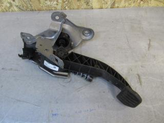 педаль сцепления Volvo XC60 1 поколение [рестайлинг] 2016, 2.0 л., дизель, 31423688