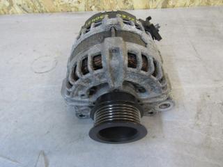 генератор Volvo XC60 1 поколение [рестайлинг] 2016, 2.0 л., дизель, 30659580