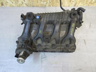 коллектор впускной Mercedes-Benz C-Класс W204 [рестайлинг] 2011, 1.8 л., M 271.860, бензин, 2710903037