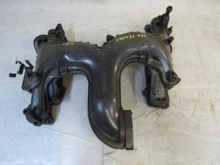 коллектор впускной Audi Q7 4L [рестайлинг] 2012, 3.0 л., CRCA, дизель, 059129711CF