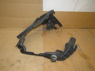 очко фары правой Mercedes-Benz E-Класс W211/S211 [рестайлинг] 2006