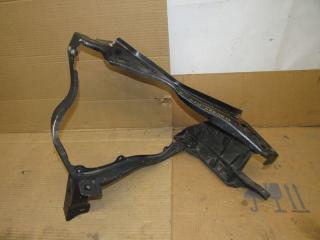 очко фары правой Mercedes-Benz E-Класс W212/S212/C207/A207 2012, 212620030, 212620022