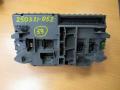 блок предохранителей BMW X5 E70 2006, 518966010B - фото №4