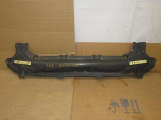 верхняя планка телевизора BMW 7 серия E65/E66/E67 2004