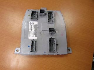 блок SAM Mercedes-Benz C-Класс W205/S205/C205 2014, 2059006330