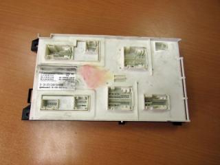 блок SAM Mercedes-Benz GL-Класс X166 2016, 1669001814