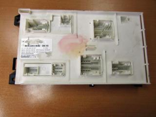 блок предохранителей Mercedes-Benz GLA-Класс X156 2016, 1569005303