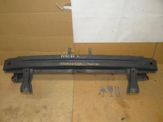 усилитель бампера переднего Volkswagen Passat B6 2007