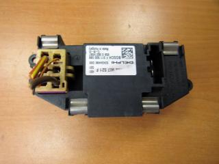 сопротивление печки Volkswagen Passat B6 2006, 3C0907521F