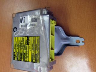 блок AirBag Lexus RX 2 поколение [рестайлинг] 2008, 89170-48211