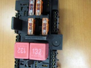 блок управления (другие) Mercedes-Benz E-Класс W213/S213/C238/A238 2016, 2139068701