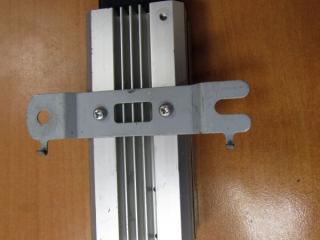 блок управления (другие) Nissan GT-R R35 2008, 17001-JF00A