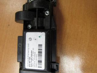 прочая запчасть Audi A8 D4/4H 2012, 4H0857833