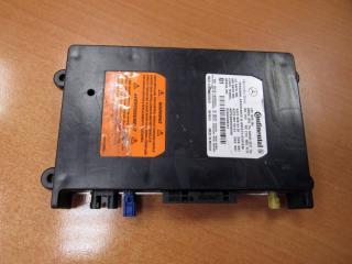 блок управления (другие) Mercedes-Benz S-Класс W222/C217/A217 2013, 2229005407