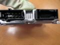 блок управления (другие) Mercedes-Benz S-Класс W222/C217/A217 2013, 2229005710 - фото №3