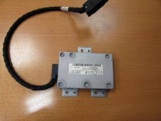 блок управления (другие) Mercedes-Benz E-Класс W212/S212/C207/A207 2012, 2049009301